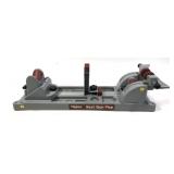 Tipton Best Gun Vise