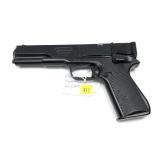 Marksman Repeater .177 cal. Air Pistol