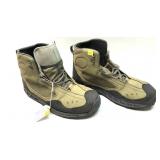 Patagonia Riverwalker Rockstopper Boots, size 14