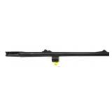 21" Ported Remington 1100 12 Ga. 2.75" slug barrel