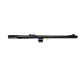21" Fully Rifled Remington 1100 12 Ga. 2.75"