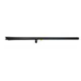 28" Remington 870 12 Ga. 2.75" mod. barrel (Barrel
