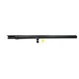 21" Soild rib cyl. bore Remington Model 11 12 Ga.