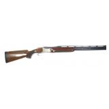 Winchester Model 101 Diamond Grade 