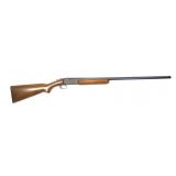 Winchester Model 37- 20 Ga. 2.75" Single, 28"