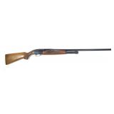 Winchester Model 1200- 12 Ga. 2.75" Pump, 28"