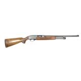 Winchester Model 1200- 16 Ga. 2.75" Pump, 20.5"