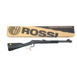 Rossi Rio Bravo -.22 Mag. Lever Action Carbine,