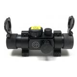 Centerpoint Model 72602 red/green sight with