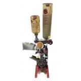 MEC 9000 20 Ga. reloading press