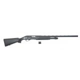 Weatherby "Ducks Unlimited" PA-08 12 Ga. 3"