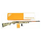 Franchi Affinity 3.5 D.U. Waterfowl Elite -12 G