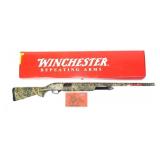 Winchester Super X Pump Waterfowl Hunter Camo -