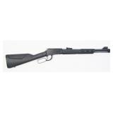 Rossi Gallery .22 LR. Lever Action Carbine, 18"