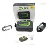 Zoleo Global Satellite Communicator ZL1000, in