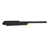 24" Thompson Center Encore fully rifled 12 Ga. 3"