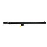 24" Fully rifled Mossberg Model 9200 12 Ga. 3"