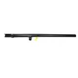 26" V.R. Browning A-5 12 Ga. 2.75" mod. barrel,