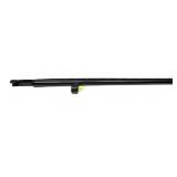 26" V.R. Winchester SuperX Model 1 12 Ga. 2.75"