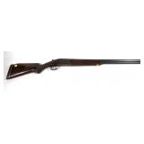 Savage Model 430 20 Ga. 2.75" O/U, 26" Barrels,