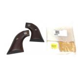 Ruger XR01000 Grips, 70046