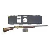 CZ Model 1012- 12 Ga. 3" Semi-Auto, 28" V.R.