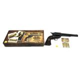 Umarex Colt Peacemaker Limited Edition Fort
