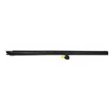 26" V.R. Mossberg 500 20 Ga. 3" Accuchoke barrel