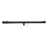 24" Fully rifled ported Remington 870 12 Ga. 3"