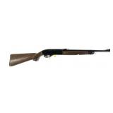 Crosman 766 .177 cal. BB Repeater Pelgun