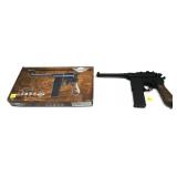 Umarex Legends C96 .177 cal. Co2 Pistol with