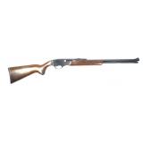 Winchester Model 275 .22 Mag. Pump, 20.5"