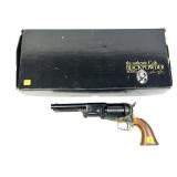 Colt Blackpowder Series 3rd Dragoon .44 Cal.