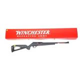 Winchester Wildcat -.22 LR. Semi-Auto Rifle, 18"