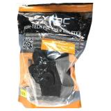 Cytac S&W Bodyguard .380 Paddle Holster