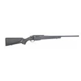 Savage/Stevens Model 334- 6.5 Creedmoor Bolt