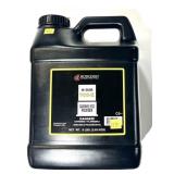 Hodgdon Hi-Skor 700-X 8 lb. bottle of powder,