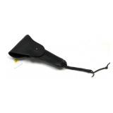 U.S Leather Holster marked Sears