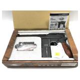 Umarex Legends M712 WWII Edition .177 cal. Co2