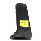 9mm 10 rd. Magazine, marked Made In Germany