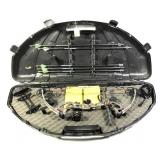 Bear Archery Cruizer G2 Takedown Compound Bow