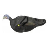Turkey soft decoy