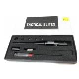 Tactical Elites Sight Right Laser Bore Sighter