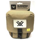 Vortex Binocular Harness, new