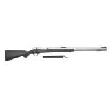 Austin & Halleck 420 .50 Cal. Inline Muzzle Loader