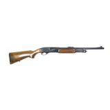 Remington Model 870 Wingmaster 12 Ga. 2.75"