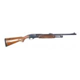 Remington 870 Wingmaster 12 Ga. 2.75" Pump,