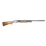 Remington 870 Wingmaster -12 Ga. 2.75" Pump, 28"