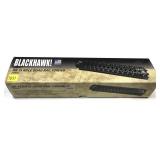 Blackhawk AR-15 Rifle Quad Rail Forend, in box