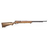 Ranger 101-11A .22 LR. Semi-Auto, 24" Barrel,